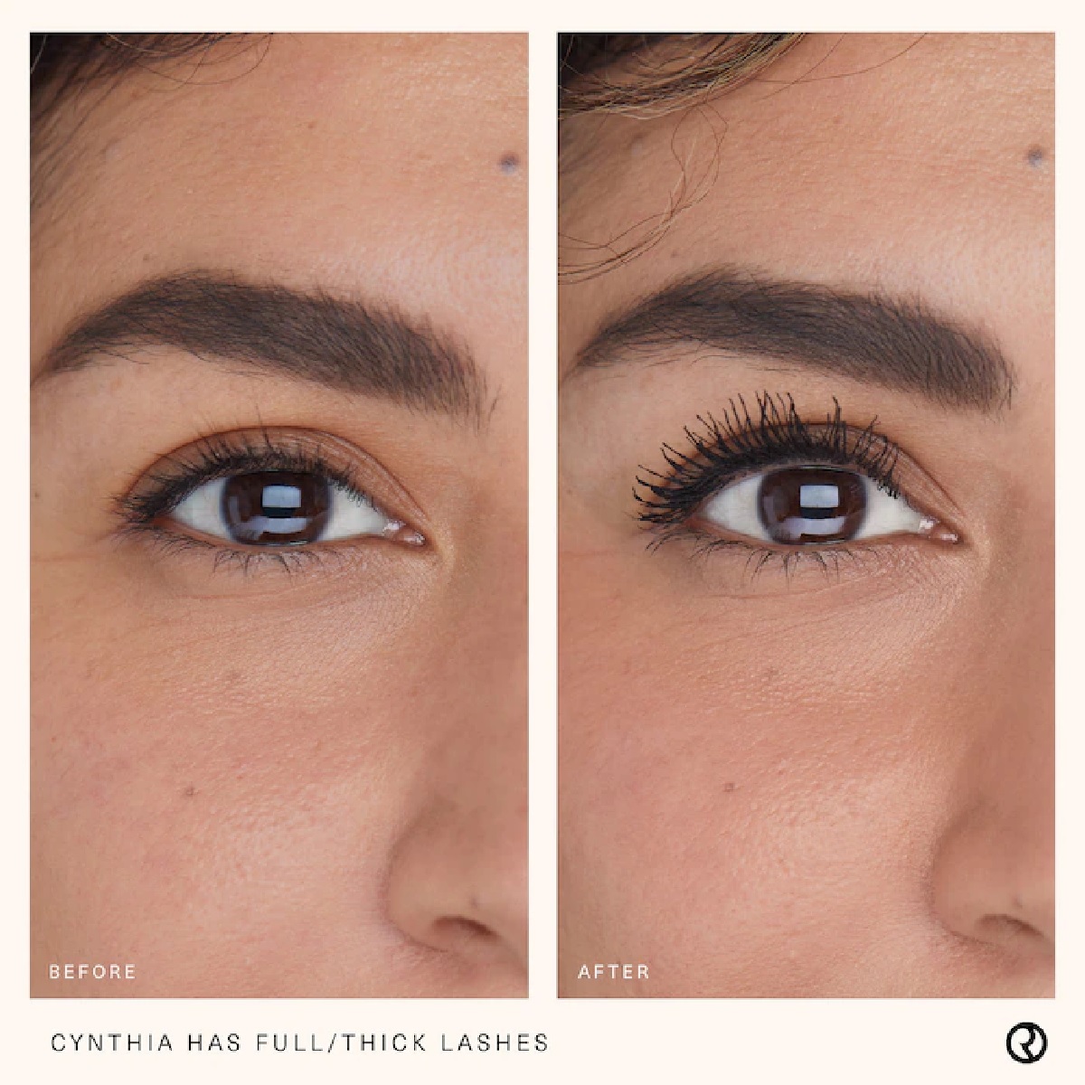 PERFECT STROKES UNIVERSAL VOLUMIZING MASCARA (MÁSCARA DE PESTAÑAS)